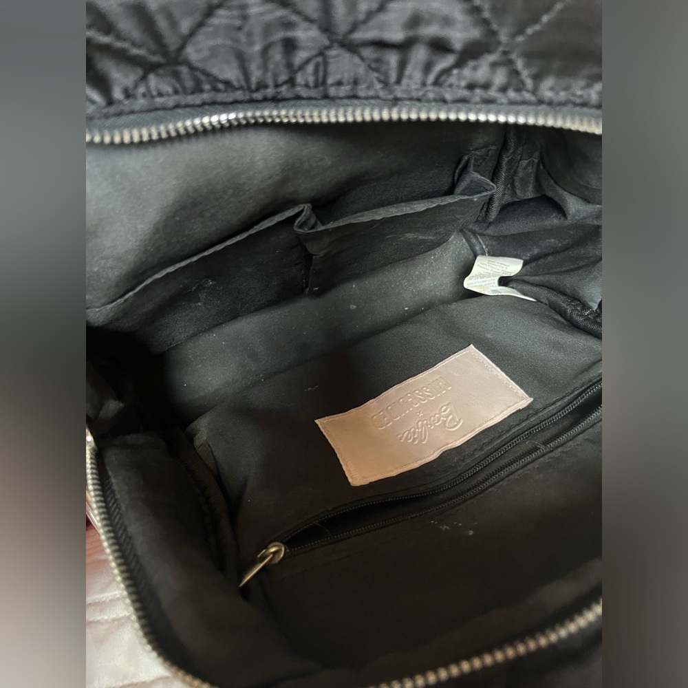 Barbie Backpack - image 4